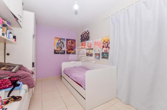 Casa à venda com 4 dormitórios em Xaxim, Curitiba cod:924672 - Foto 12