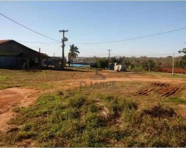 Granja em arealva s/p - Foto 9