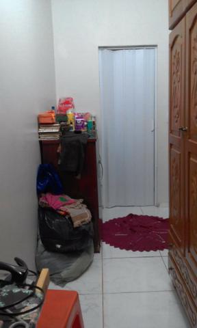 Casa Bem Localizada em Tangara da Serra - Foto 8
