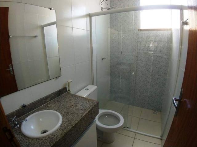 Apartamento para Aluguel, Santa Luzia Juiz de Fora MG - Foto 16