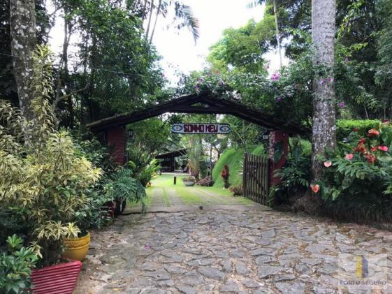Casa em condomínio para venda em domingos martins, soído, 5 dormitórios, 3 suítes, 6 banhe