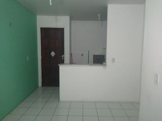 Aluguel - Foto 3