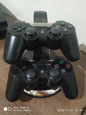 Ps3 - Foto 2