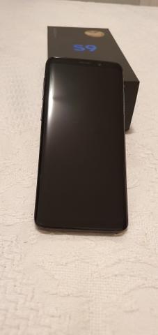 Samsung Galaxy S9 - Foto 2