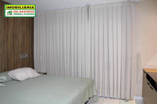 Apartamento - Foto 17