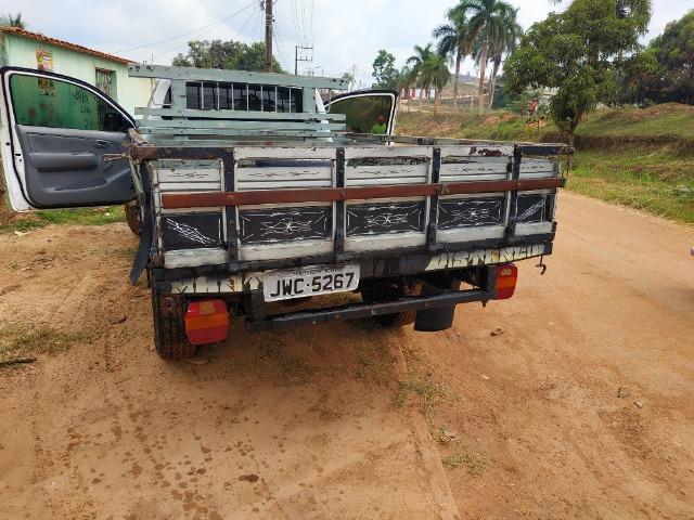 Vendo ou troco - Foto 12