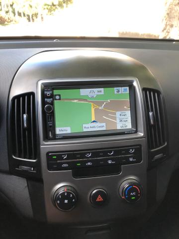 Vendo i30 - Foto 6