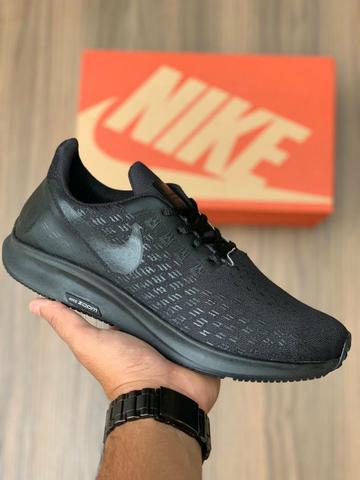 Nike 35 top - Foto 5