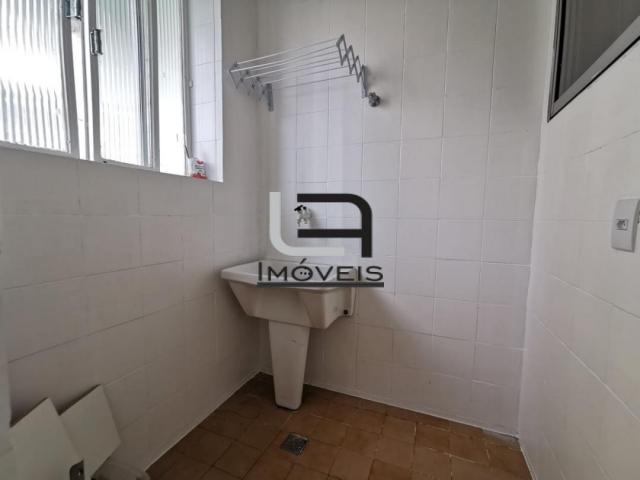 Apartamento à venda com 1 dormitórios em Centro, Belo horizonte cod:330 - Foto 8