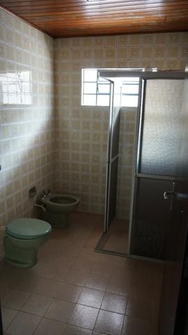 Casa com 3 dormitórios à venda, 102 m² averbada - Foto 8