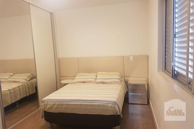 Apartamento à venda com 3 dormitórios em Buritis, Belo horizonte cod:257138 - Foto 4