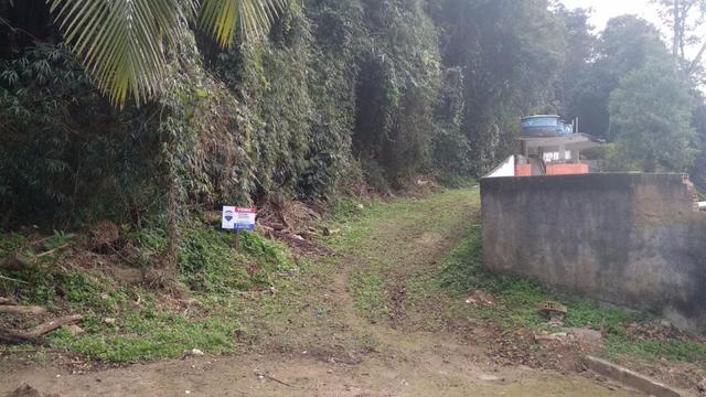 Lotes Condomínio Vale Feliz em Teresópolis - Foto 4