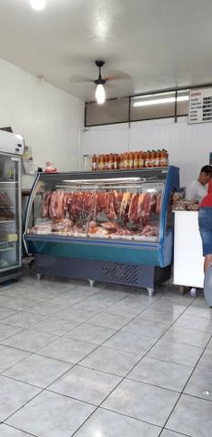 Açougue e Conveniência - Oportunidade em Paranavaí-PR - Foto 6
