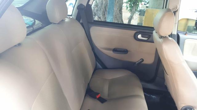 Oportunidade! - Foto 4