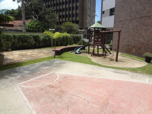 Apartamento varandas de irapuã, 73m², 3 suites - Foto 7