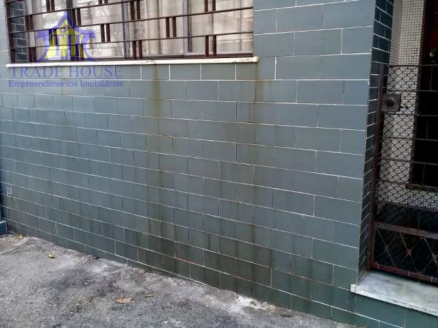Chácara à venda em Vila gumercindo, São paulo cod:28371 - Foto 3