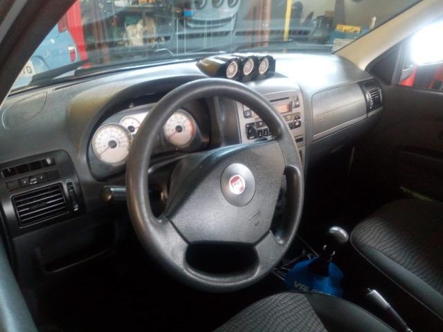 Pick up Strada CE 2012 - Foto 5