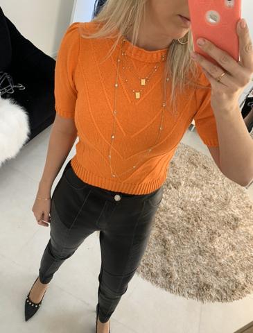Cropped - Foto 3