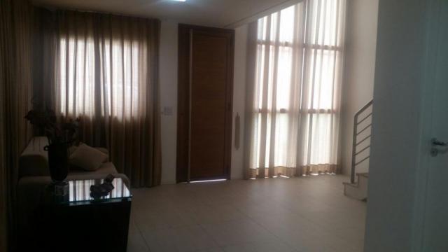 Casa no melhor condomínio do eusébio,3 suites,oportunidade,precabura - Foto 10
