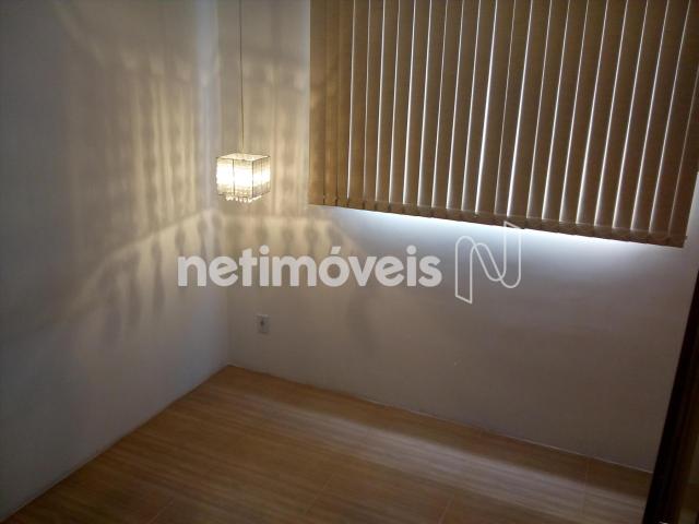 Apartamento à venda com 2 dormitórios em Bom jesus, Contagem cod:778777 - Foto 11