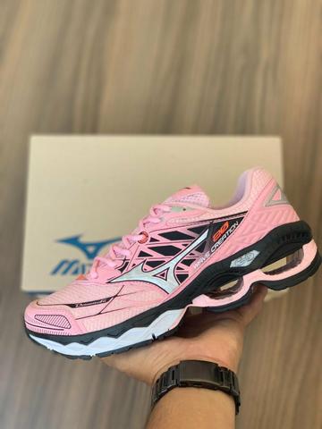 Mizuno cores novas - Foto 4