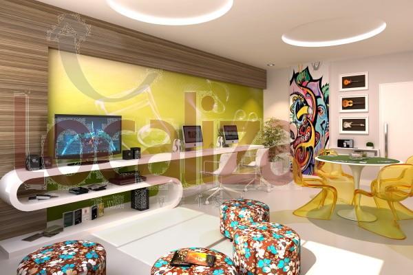 2171 - Apartamento em Feira de Santana - Foto 10
