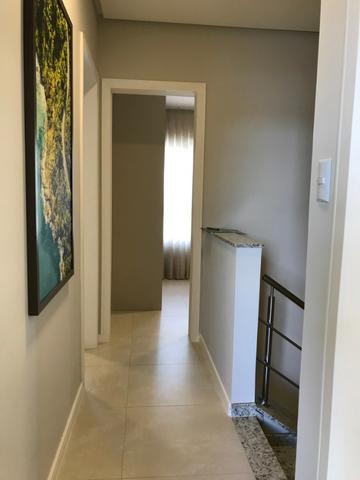 Harmony Residence - Lançamento Marinho Empreendimentos no bairro Sim na Av Artêmia Pires - Foto 8