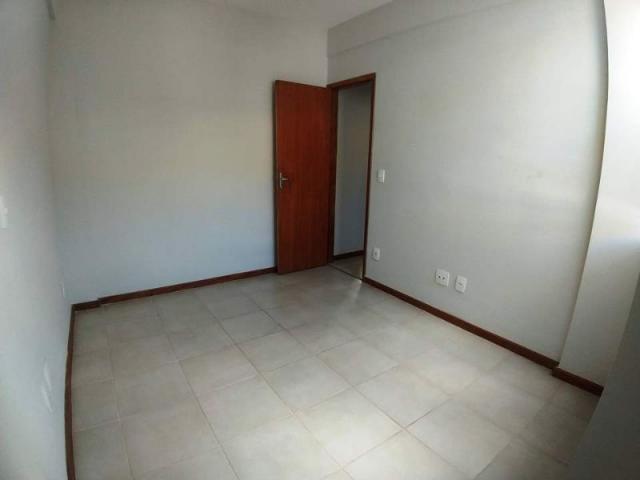 Apartamento para Aluguel, Santa Luzia Juiz de Fora MG - Foto 14