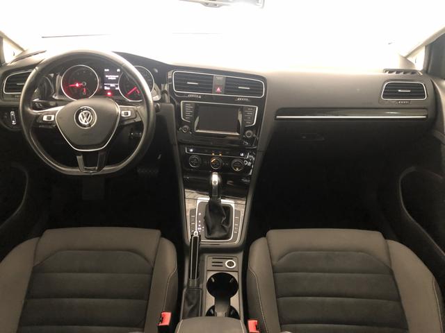 Golf Highline 1.4 Tsi 15/15 - Foto 4