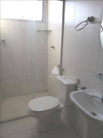 Apartamento no bairro de fátima 3 quartos - Foto 10