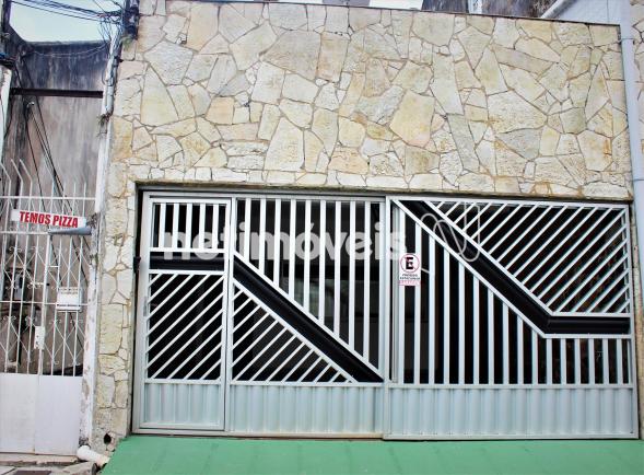 Casa para alugar com 3 dormitórios em Garcia, Salvador cod:778778 - Foto 19