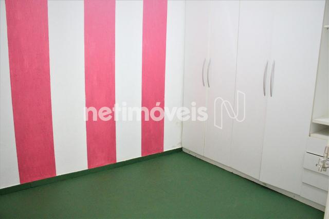 Casa para alugar com 3 dormitórios em Garcia, Salvador cod:778778 - Foto 6