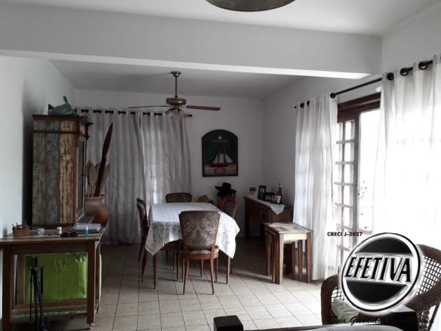 Residência 258m²- brejatuba- guaratuba - Foto 13