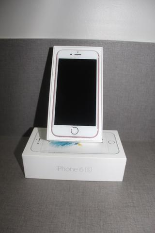IPhone 6s 32 GB