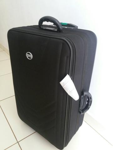 Perfeitas para viagens e bordo malas de viagem - Foto 3