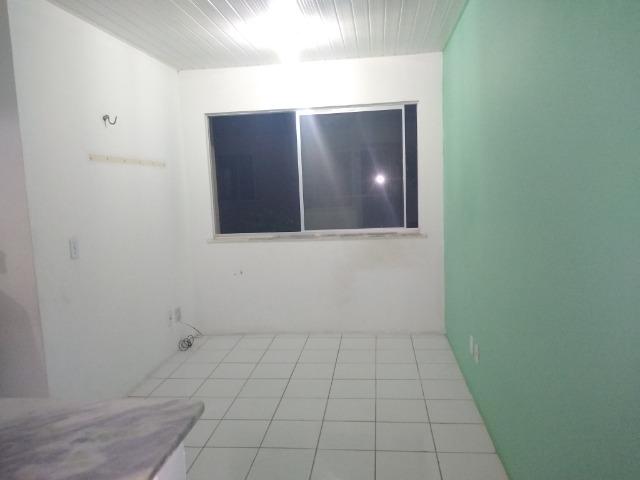 Aluguel - Foto 4