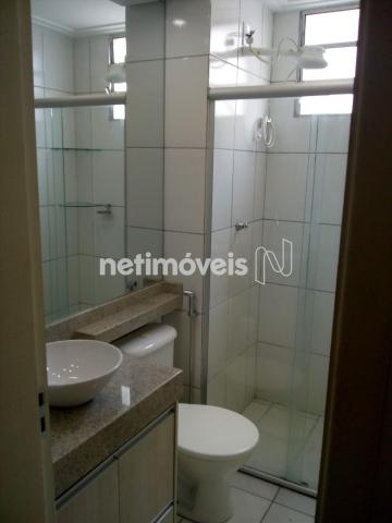 Apartamento à venda com 2 dormitórios em Bom jesus, Contagem cod:778777 - Foto 16