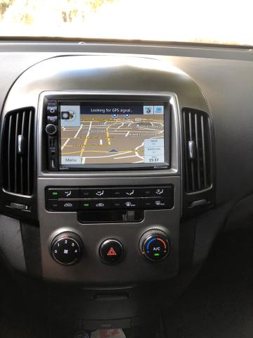 Vendo i30 - Foto 5