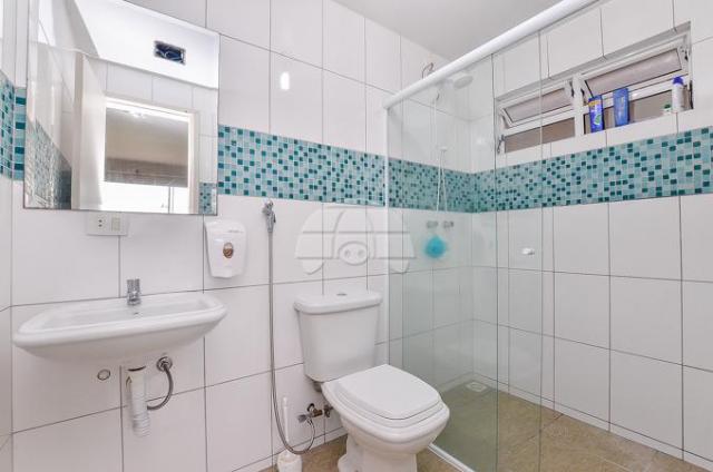 Casa à venda com 4 dormitórios em Xaxim, Curitiba cod:924672 - Foto 14