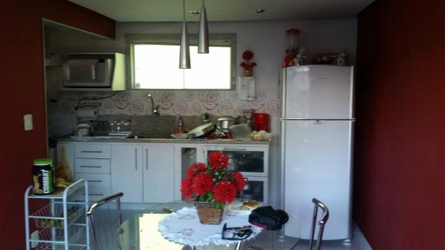 Casa temporada próximo a Cabo Frio. - Foto 7