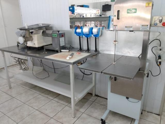 Açougue e Conveniência - Oportunidade em Paranavaí-PR - Foto 2