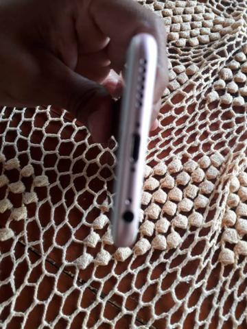 IPHONE 6s 64 - Foto 5