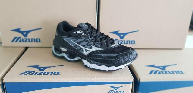 Mizuno cores novas - Foto 5