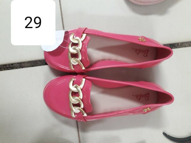 Vendo - Foto 4