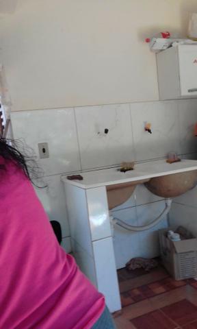 Casa Bem Localizada em Tangara da Serra - Foto 5