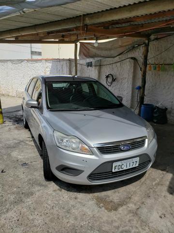 Vendo pra um amigo - Foto 3