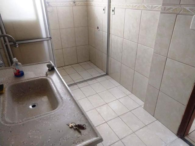 Apartamento à venda, Previdenciários Juiz de Fora MG - Foto 6