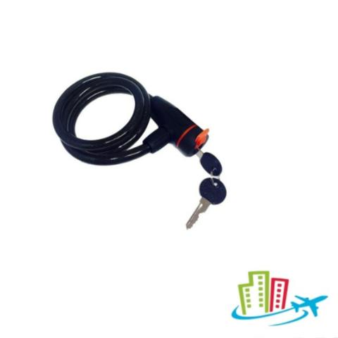 Trava Para Moto/bike