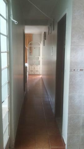 195.000,00,Casa,de Laje,Quitada,e,Escriturada,Do lado do Setor,P Norte,QNO 16,3 quartos, - Foto 2