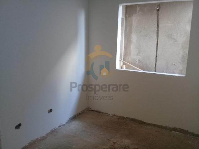 Casa ampla de 3 quartos no uvaranas campo belo - Foto 7